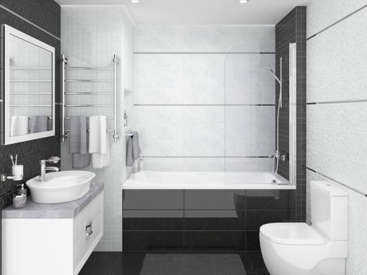 Коллекция Royal фото 2