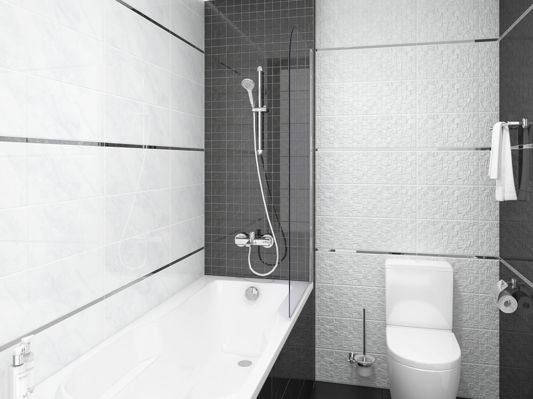 Коллекция Royal фото 3