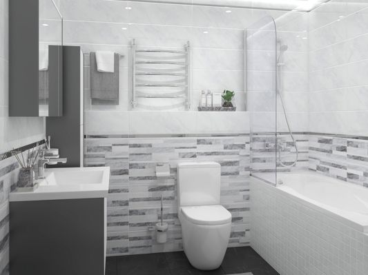 Коллекция Royal фото 4