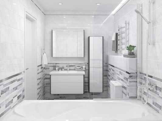 Коллекция Royal фото 5