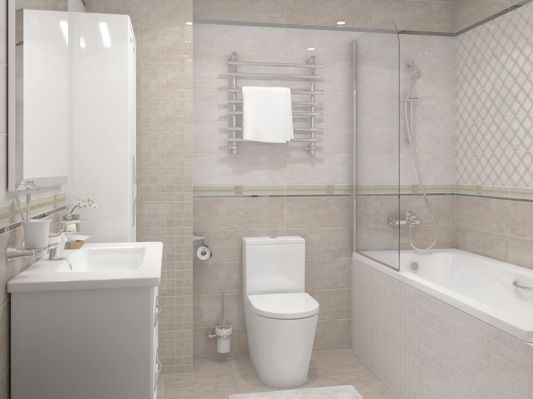 Коллекция Royal фото 6