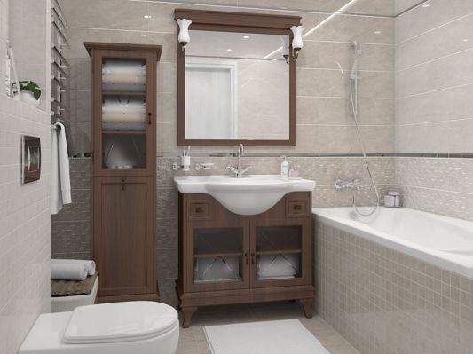 Коллекция Royal фото 7