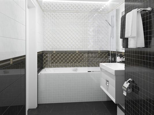 Коллекция Royal фото 8