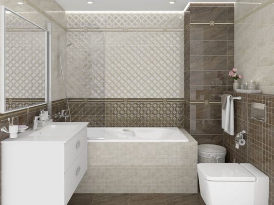 Коллекция Royal фото 9