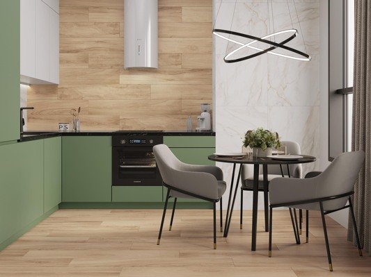 Коллекция Royal Almond фото 1