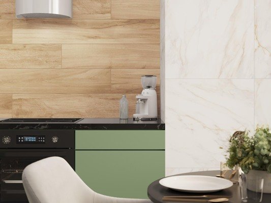 Коллекция Royal Almond фото 2