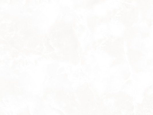 Коллекция Royal Swiss White