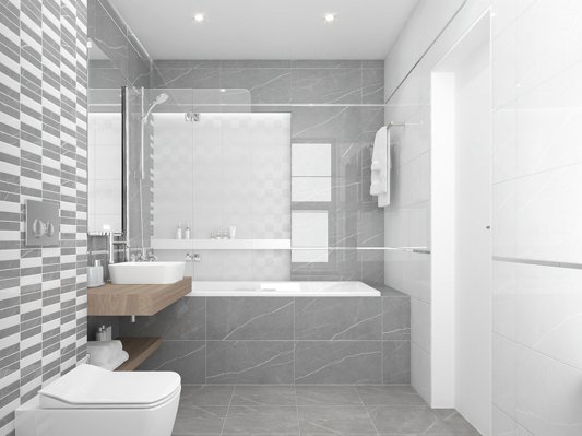 Коллекция Rubio фото 2