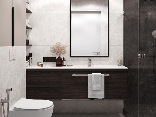 Коллекция Runa Bianco фото 1