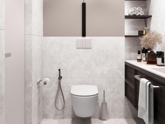 Коллекция Runa Bianco фото 2