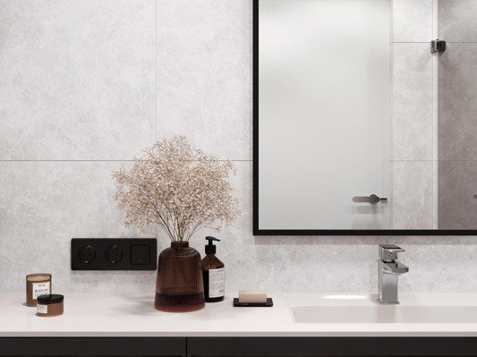 Коллекция Runa Bianco фото 3