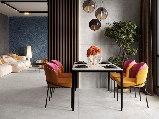 Коллекция Runa Bianco фото 4