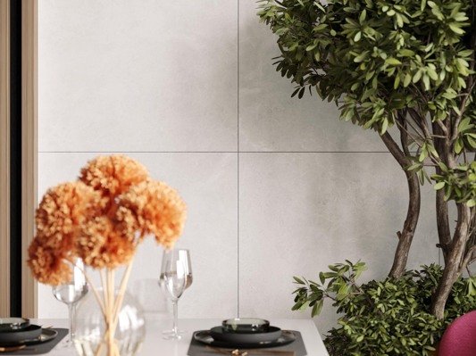 Коллекция Runa Bianco фото 5