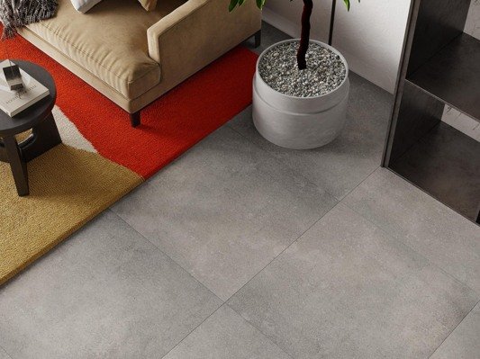 Коллекция Sahara Dark Grey фото 2