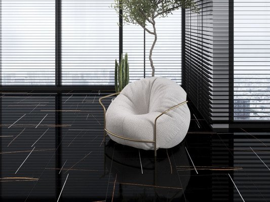 Коллекция Saint Laurent фото 2