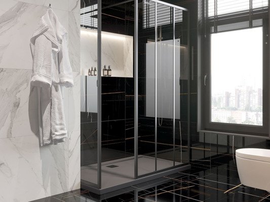 Коллекция Saint Laurent фото 3