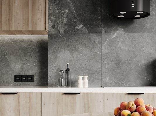 Коллекция Samos фото 2