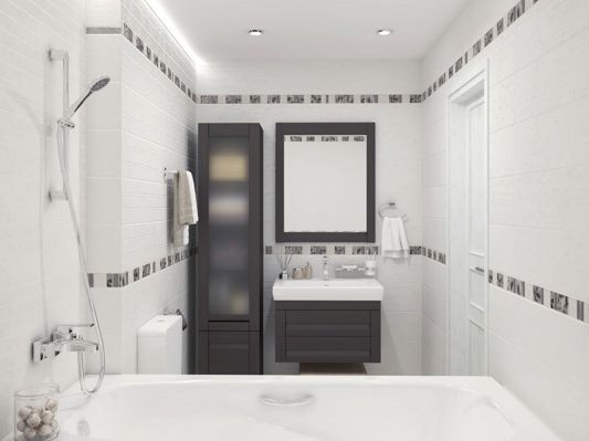 Коллекция Sand фото 2