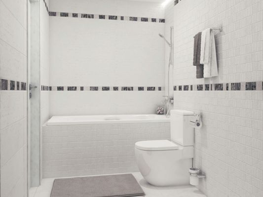 Коллекция Sand фото 3