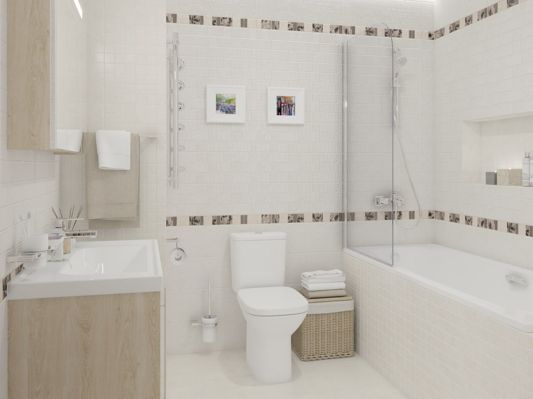 Коллекция Sand фото 4