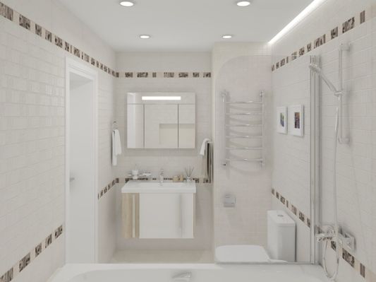 Коллекция Sand фото 5