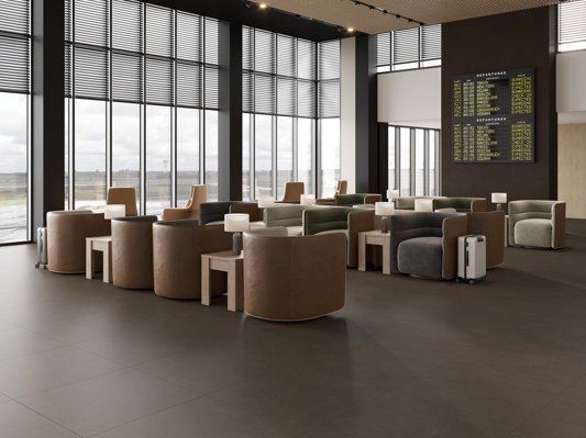 Коллекция Sandstone Brown Pro фото 3