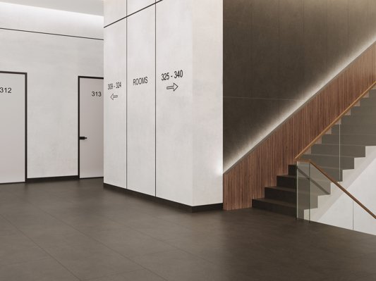 Коллекция Sandstone Brown Pro фото 4