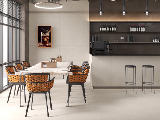 Коллекция Sandstone Deserto Pro фото 1