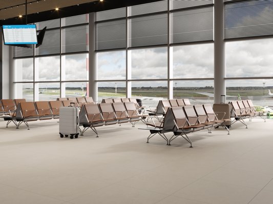 Коллекция Sandstone Deserto Pro фото 2