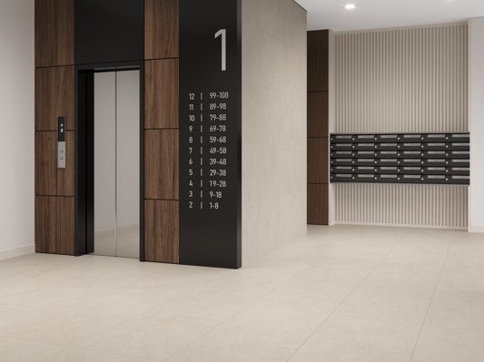 Коллекция Sandstone Deserto Pro фото 3