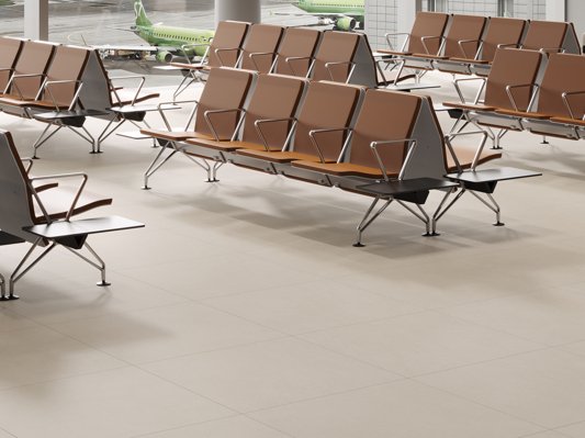 Коллекция Sandstone Deserto Pro фото 4