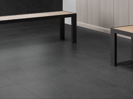 Коллекция Sandstone Graphite Pro фото 1
