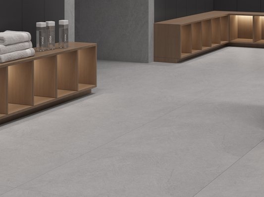 Коллекция Sandstone Grigio Pro фото 4