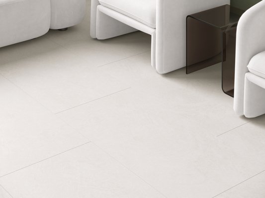 Коллекция Sandstone Pearl Pro фото 2