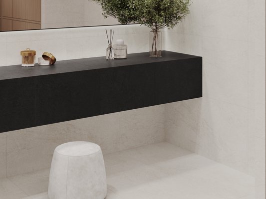 Коллекция Sandstone Pearl Pro фото 3