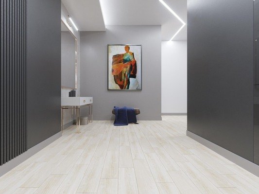 Коллекция Savana фото 2