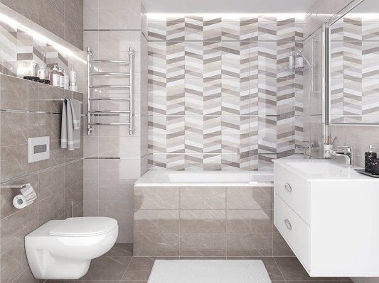 Коллекция Savoy фото 1