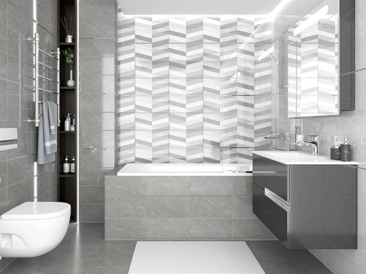 Коллекция Savoy фото 2