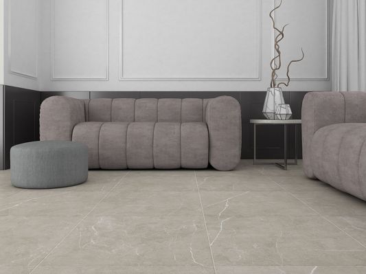 Коллекция Scandy фото 2