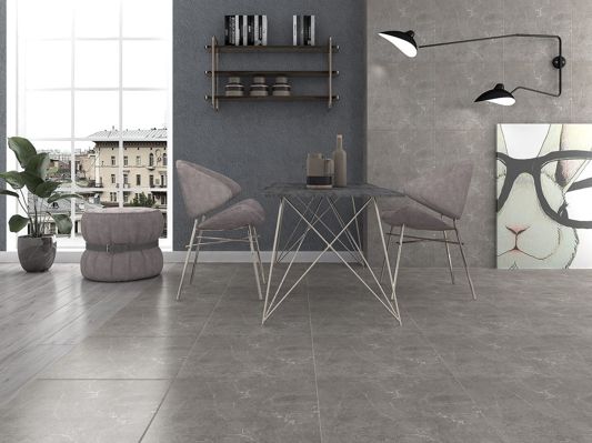 Коллекция Scandy фото 3