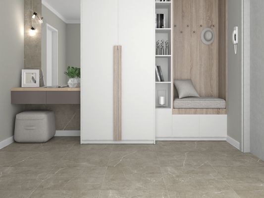 Коллекция Scandy фото 4