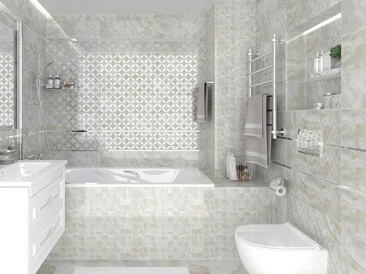 Коллекция Select фото 2