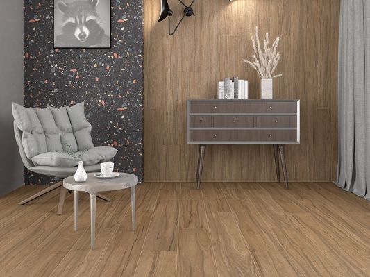 Коллекция Selva фото 1