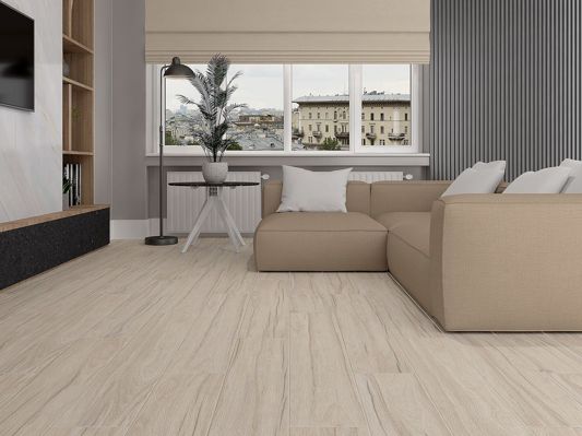 Коллекция Selva фото 2