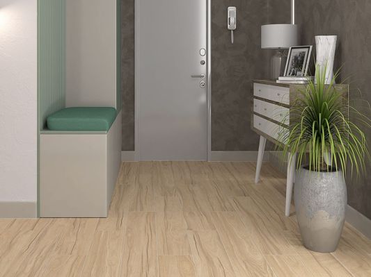 Коллекция Selva фото 3