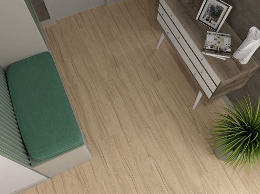 Коллекция Selva фото 4