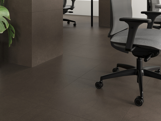 Коллекция Сэндстоун Браун ПРО фото 2