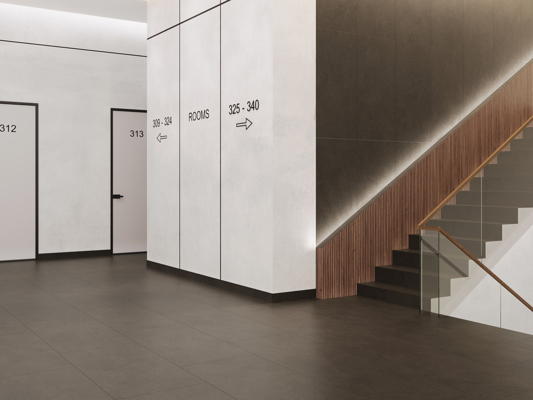 Коллекция Сэндстоун Браун ПРО фото 3