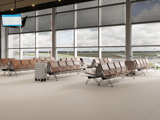 Коллекция Сэндстоун Десерто ПРО