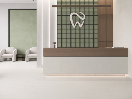 Коллекция Сэндстоун Перл ПРО